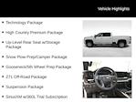 New 2026 Chevrolet Silverado 2500 High Country Crew Cab for sale #36603 - photo 17