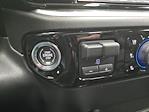New 2026 Chevrolet Silverado 2500 High Country Crew Cab for sale #36603 - photo 18