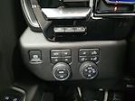 New 2026 Chevrolet Silverado 2500 High Country Crew Cab for sale #36603 - photo 19