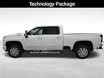 New 2026 Chevrolet Silverado 2500 High Country Crew Cab for sale #36603 - photo 4