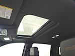 New 2026 Chevrolet Silverado 2500 High Country Crew Cab for sale #36603 - photo 21