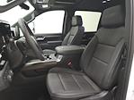 New 2026 Chevrolet Silverado 2500 High Country Crew Cab for sale #36603 - photo 22