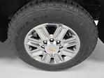 New 2026 Chevrolet Silverado 2500 High Country Crew Cab for sale #36603 - photo 25