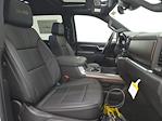 New 2026 Chevrolet Silverado 2500 High Country Crew Cab for sale #36603 - photo 29
