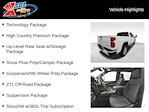 New 2026 Chevrolet Silverado 2500 High Country Crew Cab for sale #36603 - photo 5