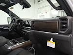 New 2026 Chevrolet Silverado 2500 High Country Crew Cab for sale #36603 - photo 30
