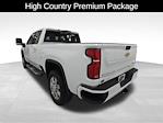 New 2026 Chevrolet Silverado 2500 High Country Crew Cab for sale #36603 - photo 2