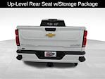 New 2026 Chevrolet Silverado 2500 High Country Crew Cab for sale #36603 - photo 3