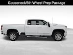 New 2026 Chevrolet Silverado 2500 High Country Crew Cab for sale #36603 - photo 7