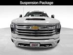 New 2026 Chevrolet Silverado 2500 High Country Crew Cab for sale #36603 - photo 9