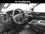 2026 Chevrolet Silverado 1500 Crew Cab 4WD Pickup for sale #36624 - photo 9
