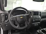 2026 Chevrolet Silverado 1500 Crew Cab 4WD Pickup for sale #36624 - photo 10