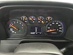 2026 Chevrolet Silverado 1500 Crew Cab 4WD Pickup for sale #36624 - photo 11