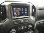 2026 Chevrolet Silverado 1500 Crew Cab 4WD Pickup for sale #36624 - photo 12