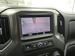 2026 Chevrolet Silverado 1500 Crew Cab 4WD Pickup for sale #36624 - photo 13