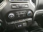 2026 Chevrolet Silverado 1500 Crew Cab 4WD Pickup for sale #36624 - photo 14