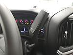 2026 Chevrolet Silverado 1500 Crew Cab 4WD Pickup for sale #36624 - photo 15