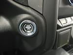 2026 Chevrolet Silverado 1500 Crew Cab 4WD Pickup for sale #36624 - photo 16