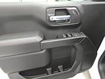 2026 Chevrolet Silverado 1500 Crew Cab 4WD Pickup for sale #36624 - photo 18