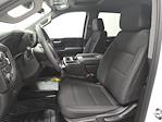 2026 Chevrolet Silverado 1500 Crew Cab 4WD Pickup for sale #36624 - photo 19