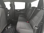 2026 Chevrolet Silverado 1500 Crew Cab 4WD Pickup for sale #36624 - photo 20