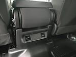 2026 Chevrolet Silverado 1500 Crew Cab 4WD Pickup for sale #36624 - photo 21