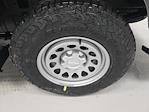 2026 Chevrolet Silverado 1500 Crew Cab 4WD Pickup for sale #36624 - photo 22