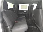 2026 Chevrolet Silverado 1500 Crew Cab 4WD Pickup for sale #36624 - photo 23