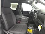 2026 Chevrolet Silverado 1500 Crew Cab 4WD Pickup for sale #36624 - photo 24