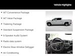 2026 Chevrolet Silverado 1500 Crew Cab 4WD Pickup for sale #36624 - photo 29