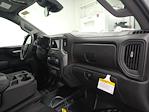 2026 Chevrolet Silverado 1500 Crew Cab 4WD Pickup for sale #36624 - photo 25