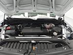 2026 Chevrolet Silverado 1500 Crew Cab 4WD Pickup for sale #36624 - photo 26
