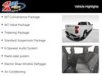 2026 Chevrolet Silverado 1500 Crew Cab 4WD Pickup for sale #36624 - photo 27