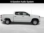 2026 Chevrolet Silverado 1500 Crew Cab 4WD Pickup for sale #36624 - photo 6