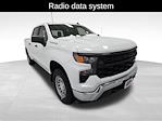 2026 Chevrolet Silverado 1500 Crew Cab 4WD Pickup for sale #36624 - photo 7