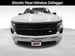 2026 Chevrolet Silverado 1500 Crew Cab 4WD Pickup for sale #36624 - photo 8
