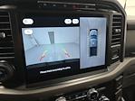 2024 Ford F-150 SuperCrew Cab 4WD Pickup for sale #36628A - photo 14