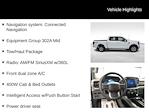 2024 Ford F-150 SuperCrew Cab 4WD Pickup for sale #36628A - photo 15