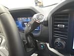 2024 Ford F-150 SuperCrew Cab 4WD Pickup for sale #36628A - photo 16