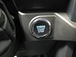 2024 Ford F-150 SuperCrew Cab 4WD Pickup for sale #36628A - photo 17
