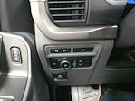 2024 Ford F-150 SuperCrew Cab 4WD Pickup for sale #36628A - photo 18