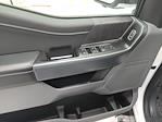 2024 Ford F-150 SuperCrew Cab 4WD Pickup for sale #36628A - photo 19