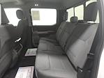 2024 Ford F-150 SuperCrew Cab 4WD Pickup for sale #36628A - photo 21