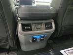 2024 Ford F-150 SuperCrew Cab 4WD Pickup for sale #36628A - photo 22