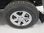 2024 Ford F-150 SuperCrew Cab 4WD Pickup for sale #36628A - photo 23