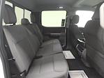2024 Ford F-150 SuperCrew Cab 4WD Pickup for sale #36628A - photo 25