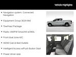 2024 Ford F-150 SuperCrew Cab 4WD Pickup for sale #36628A - photo 26