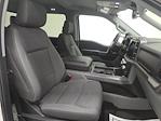 2024 Ford F-150 SuperCrew Cab 4WD Pickup for sale #36628A - photo 27