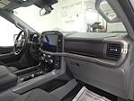 2024 Ford F-150 SuperCrew Cab 4WD Pickup for sale #36628A - photo 28