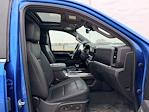 2022 Chevrolet Silverado 1500 Crew Cab 4WD Pickup for sale #36630A - photo 11